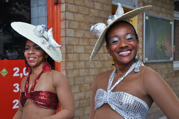 Karneval der Kulturen  095.jpg